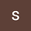 saiMito